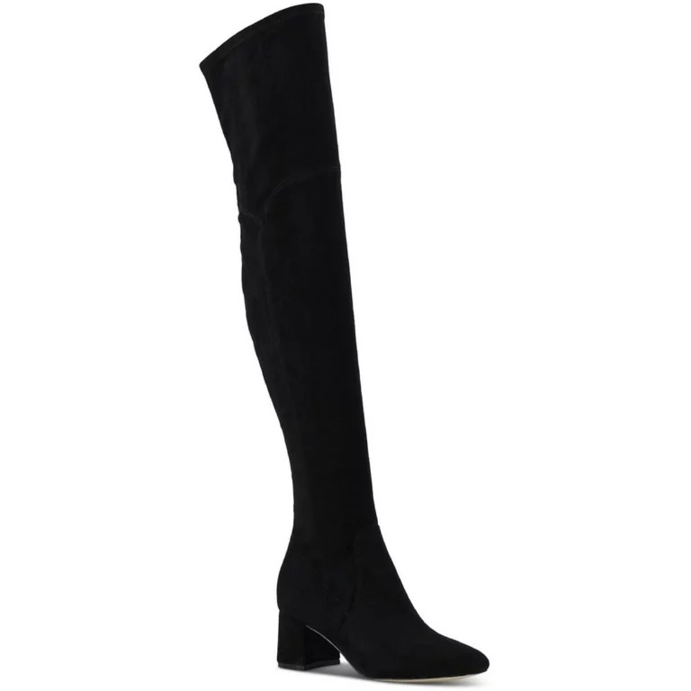 NIB Marc Fisher Charlote Boots